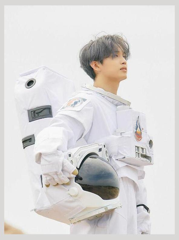 Lim Hyunsik photo 1