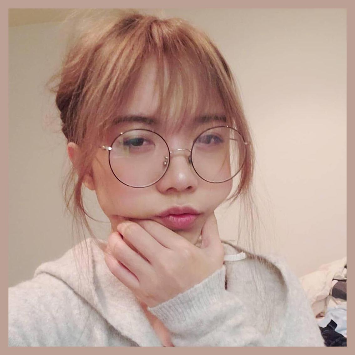 LilyPichu photo 1