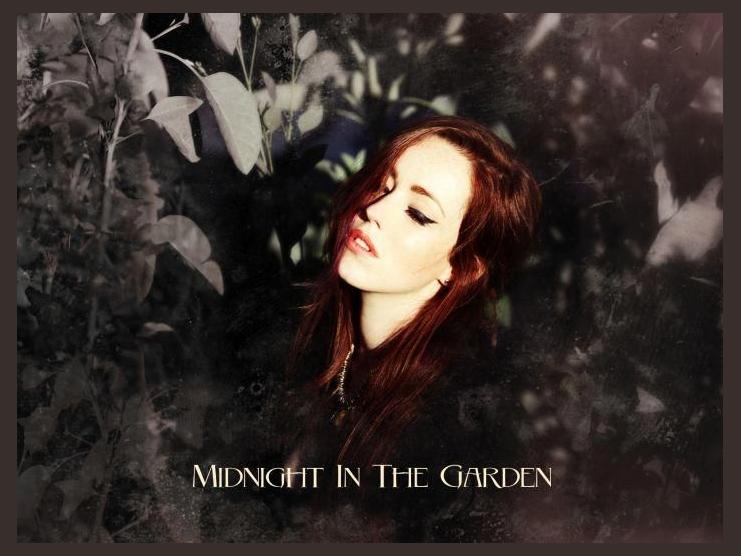 Lily Kershaw photo 1