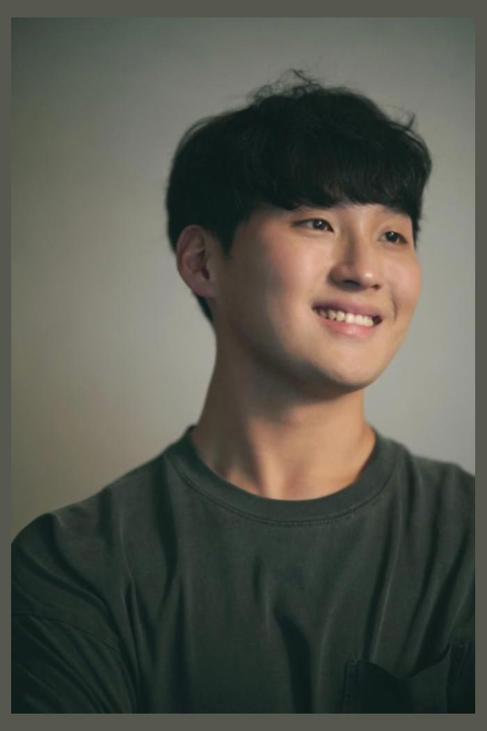 Lim Jae Hyun photo 1