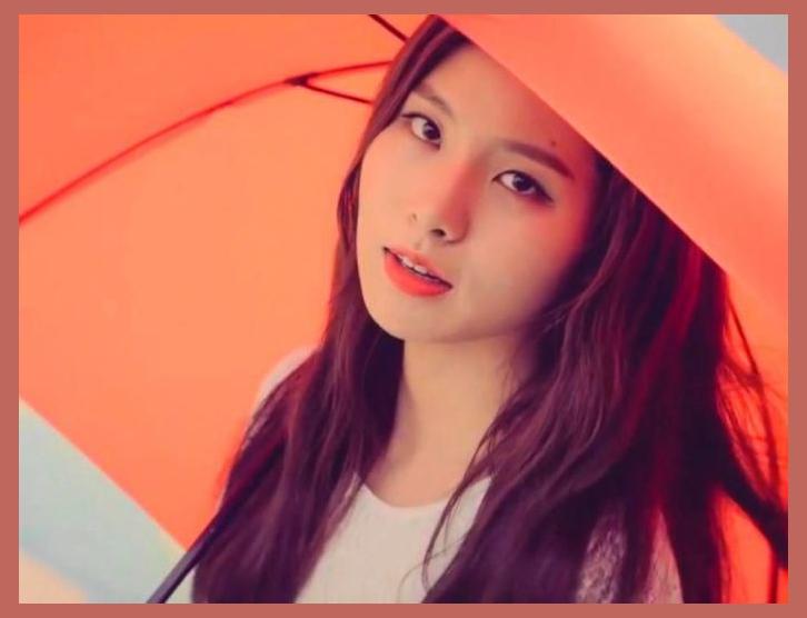Lim Kim photo 1