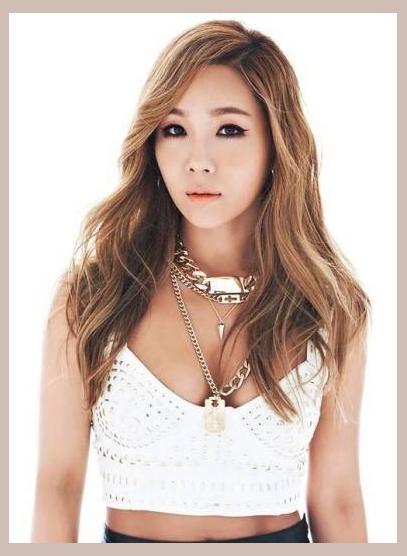 Lim Jeong Hee photo 1
