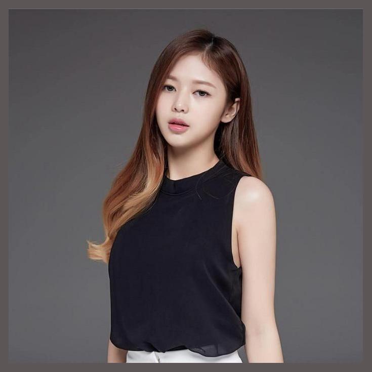 Lime photo 1