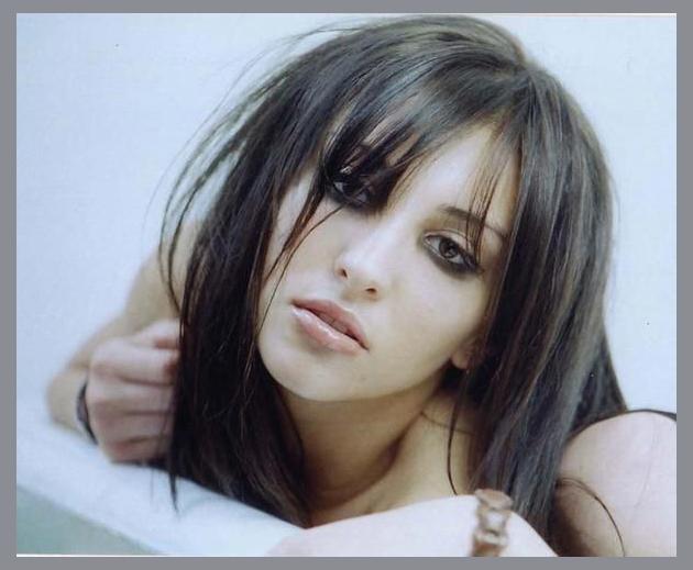Lina Morgana photo 1