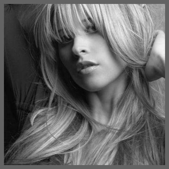 Linda Kiraly photo 1