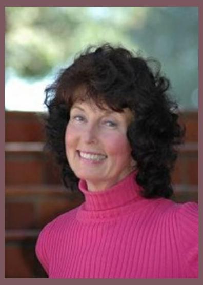 Linda Perhacs photo 1