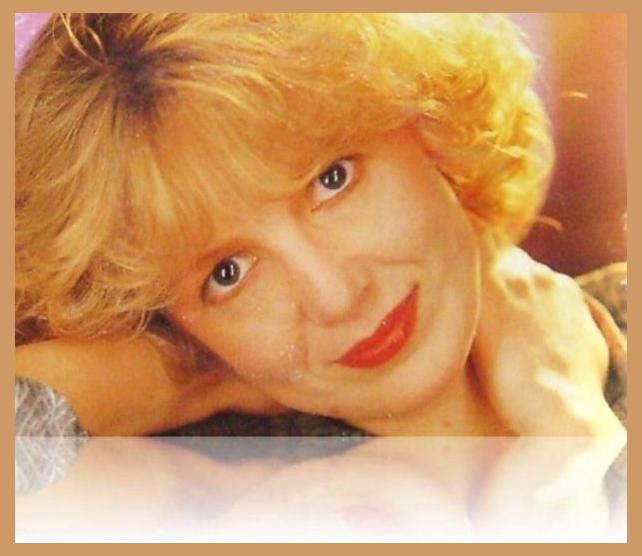 Linda Lepomme photo 1