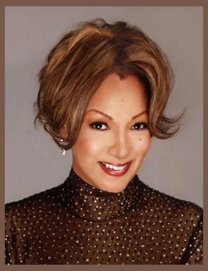 Linda Clifford photo 1