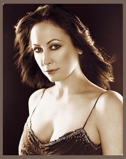 Linda Eder photo 1