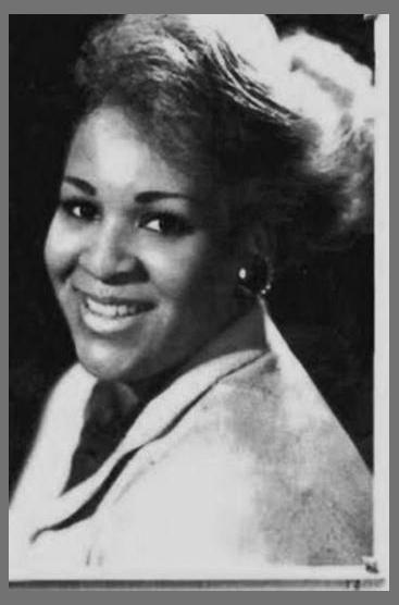 Linda Jones photo 1
