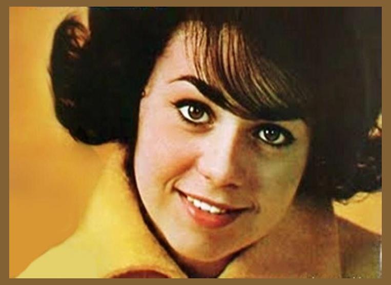 Linda Scott photo 1