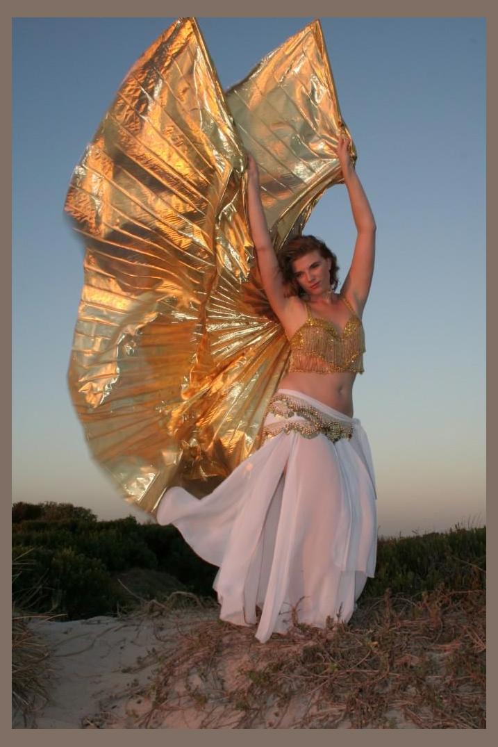 Lindie Lila photo 1