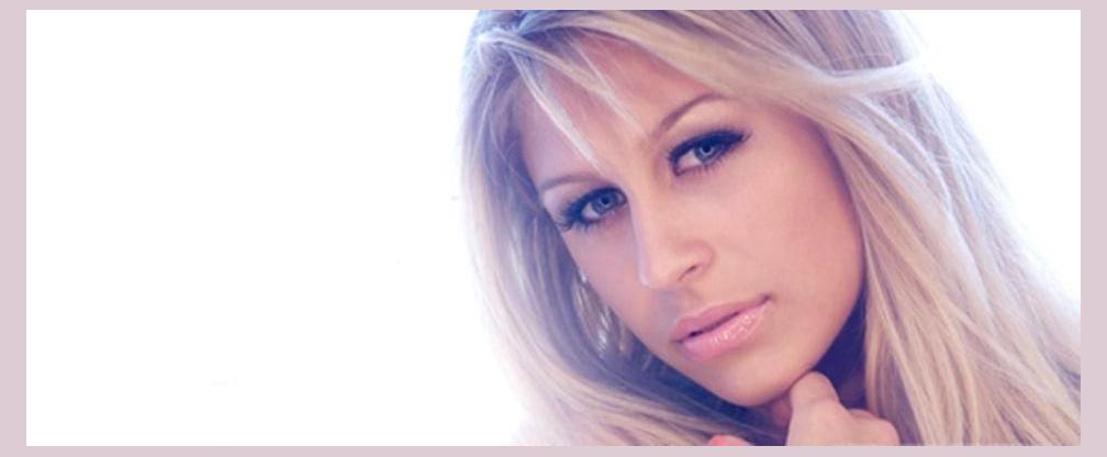 Linda Teodosiu photo 1