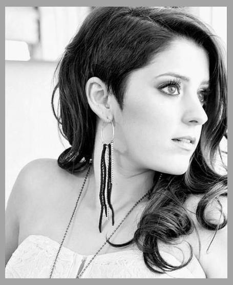 Lindsey Pavao photo 1