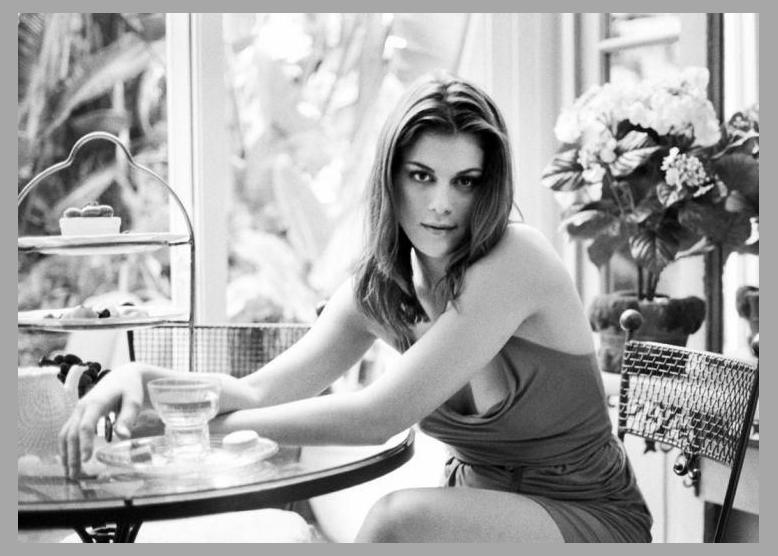 Lindsey Shaw photo 1