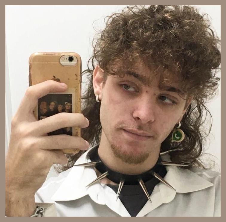 Cuck
