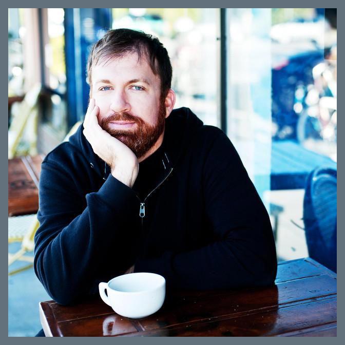 Linus Of Hollywood photo 1
