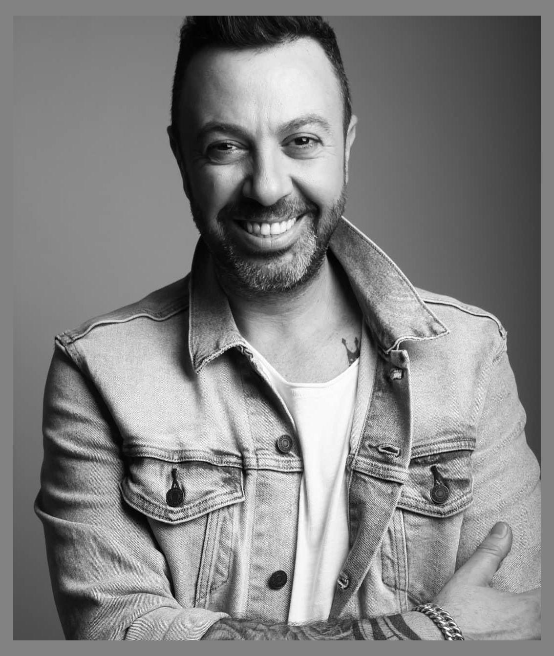 Lior Narkis photo 1