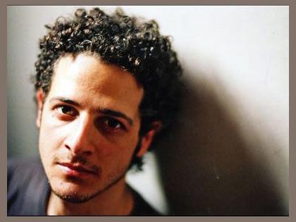 Lior photo 1