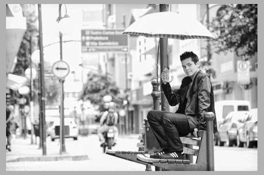 Lipe Freitas photo 1