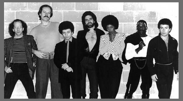 Lipps Inc photo 1