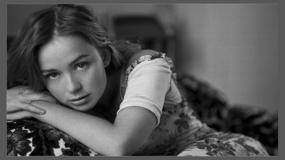 Lisa Ekdahl photo 1