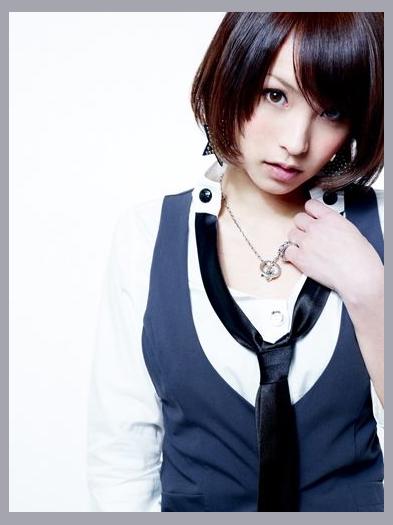 LiSA (Love is Same All) photo 1