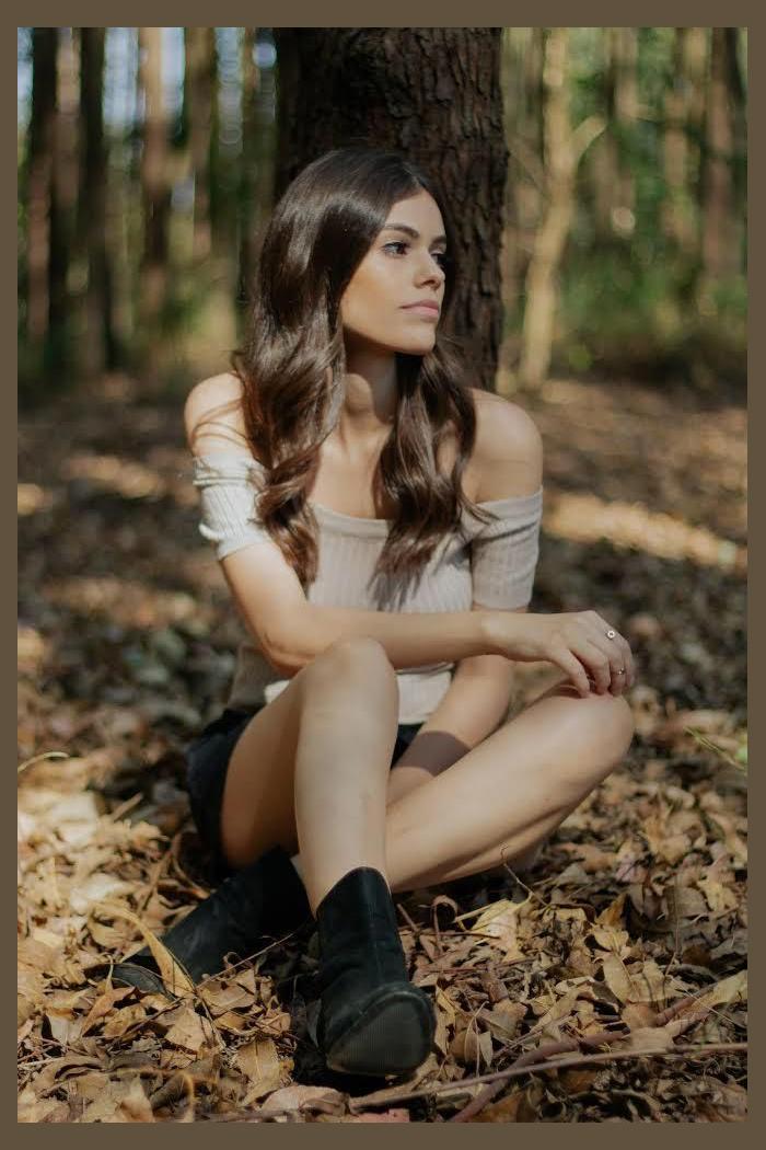Lis Ramos photo 1
