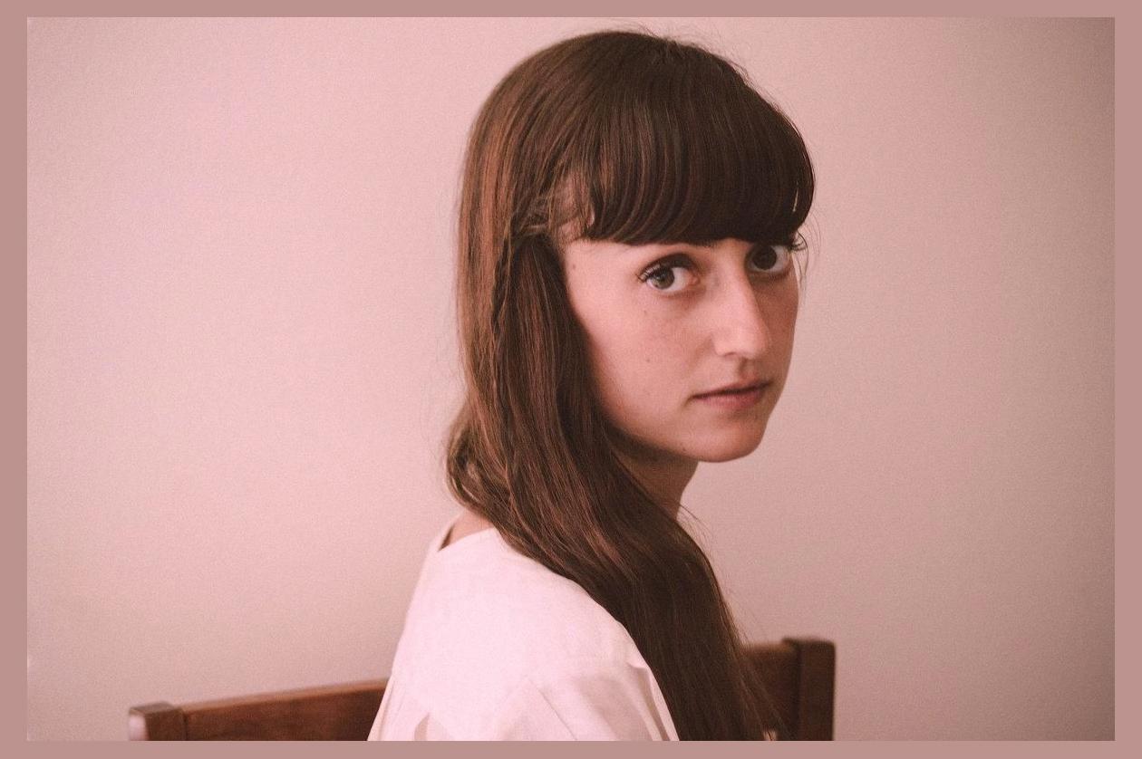 Lisa Salvo photo 1