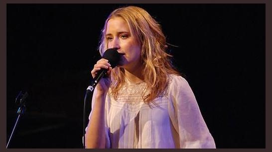 Lisa Lestander photo 1