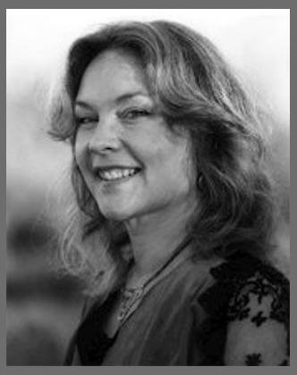 Lisa Thiel photo 1