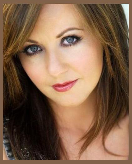 Lisa Kelly photo 1