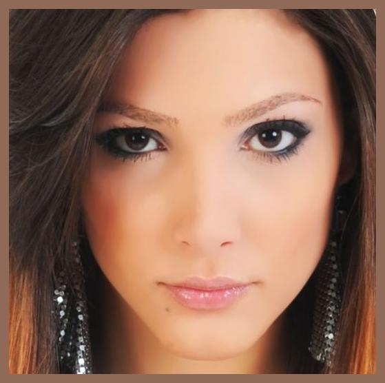 Lisa Rosa photo 1