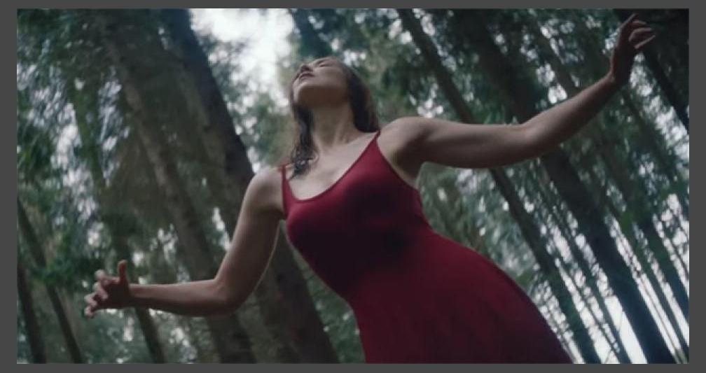 Lisa Hannigan photo 1