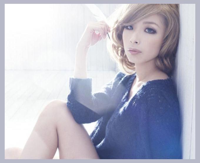 Lisa Yamaguchi photo 1