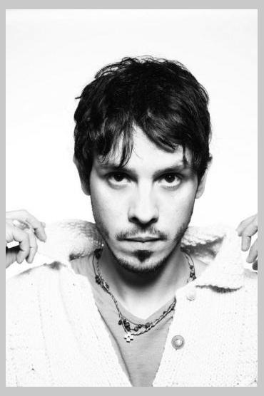 Lisandro Aristimuño photo 1
