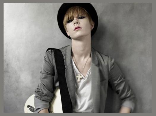 Lissy Trullie photo 1