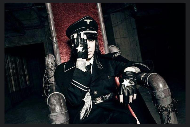 Litchi Hikari Club photo 1