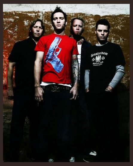 LIT photo 1