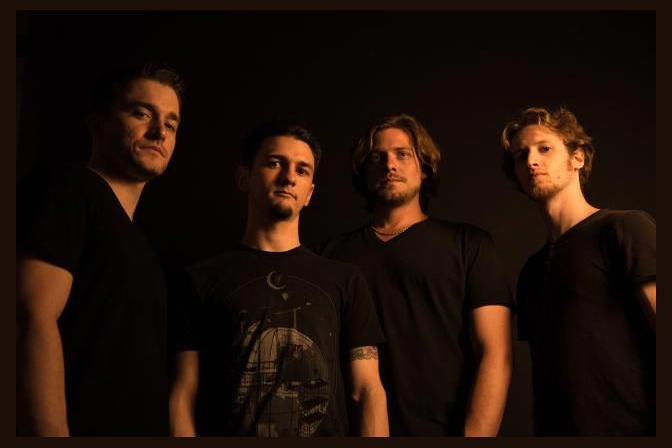 Lithium Dawn photo 1