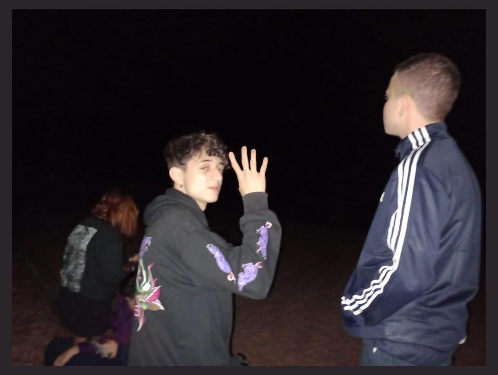 Liulufe photo 1