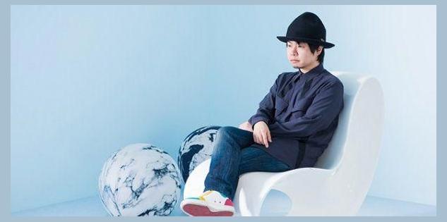 Livetune photo 1