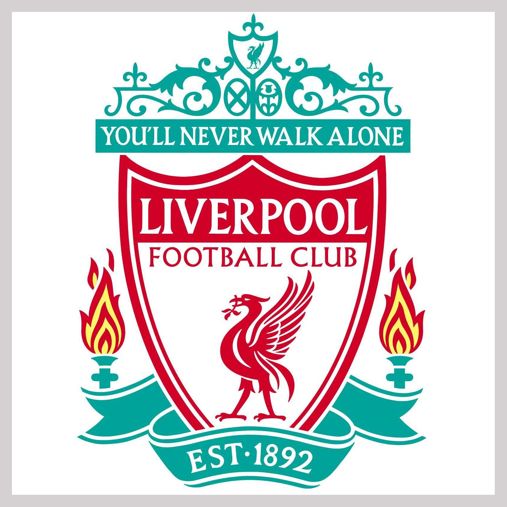 Liverpool Football Club photo 1