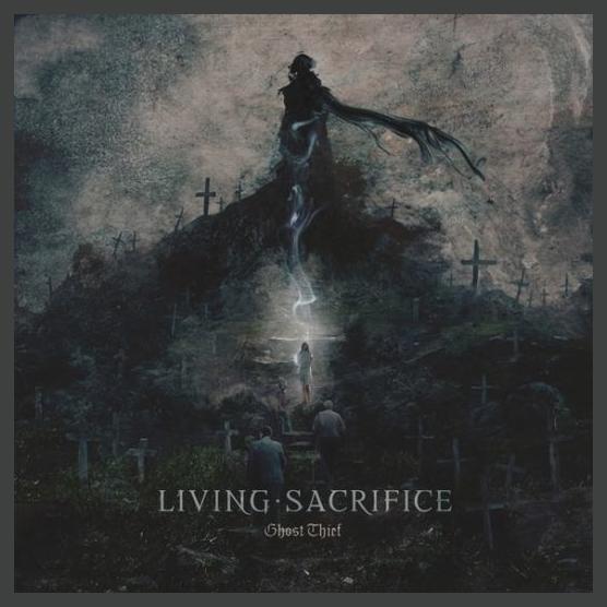 Living Sacrifice photo 1