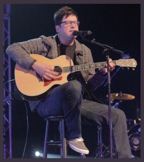 Living Word Worship photo 1