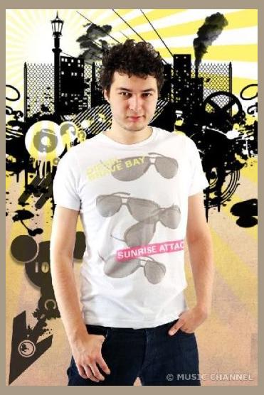 Liviu Hodor photo 1