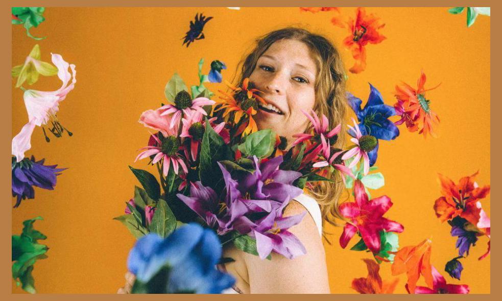 Liz Cooper & The Stampede photo 1