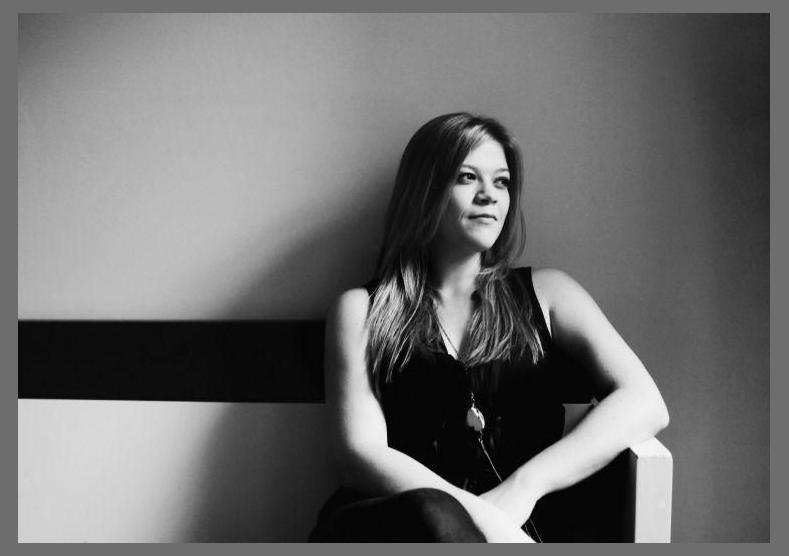 Liz Longley photo 1