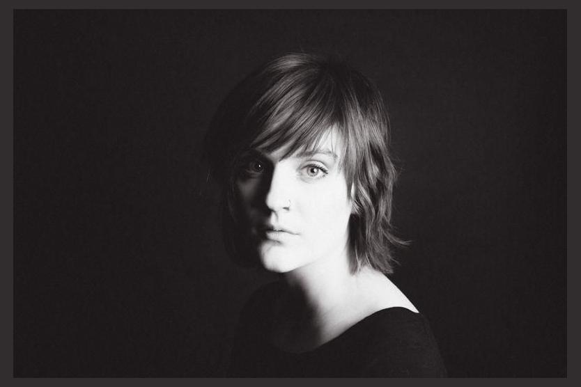 Liza Anne photo 1