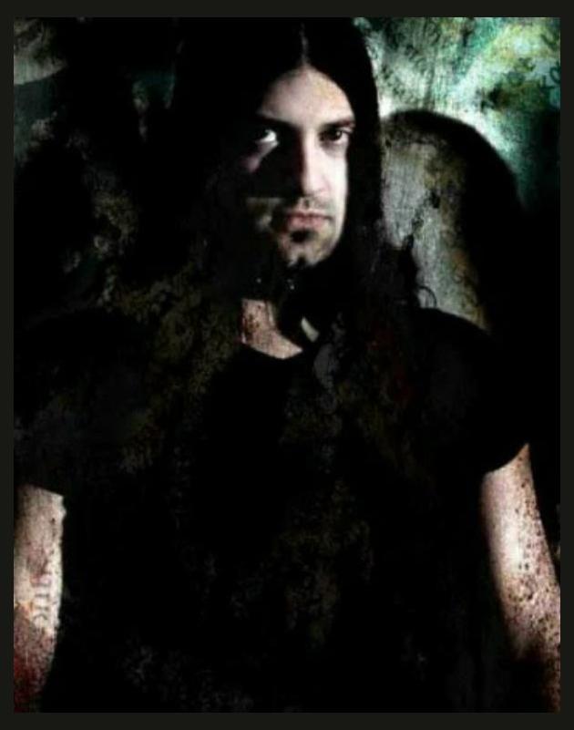 Lloth photo 1